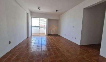 Cod 447 / Apartamento em Casa Caiada  -  Olinda