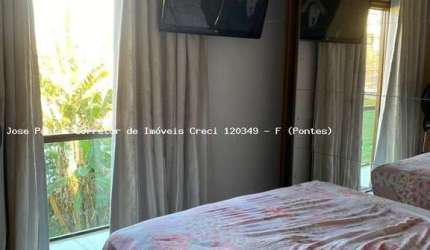 casa 2 Dormitórios a venda no jaraguá