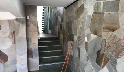 Casa com 3 Dormitórios 2 vagas Vila Bonilha