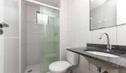 apartamentoa a venda com 2 dormitórios varanda 1 vaga