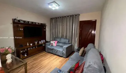 casa a venda Freguesia do Ó