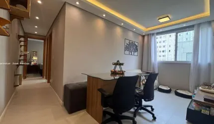 Condominio Spazio Villa Lobos