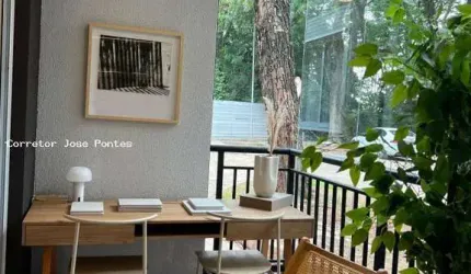 Alto São Domingos , apartamento de 2 dormitorios