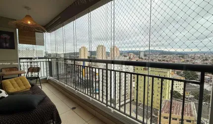Condominio Colinas Pirityba