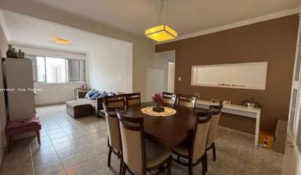Condominio São Jão Leopoldina
