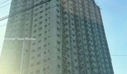 Viva Smart Freguesia do Ó