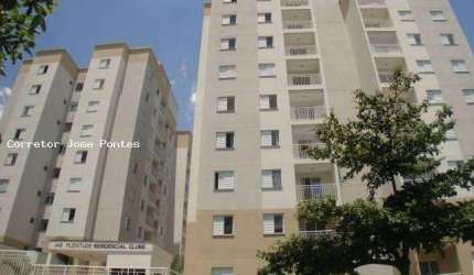 Condominio Plenitude ResidemcialL Clube