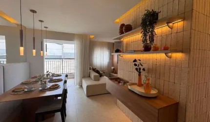 CONDOMINIO ATRIO FREGUESIA DO Ó