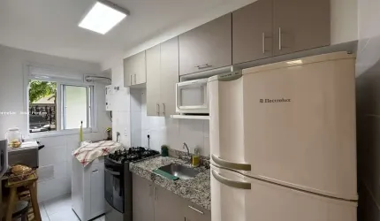 condominio spazio Pinheiros