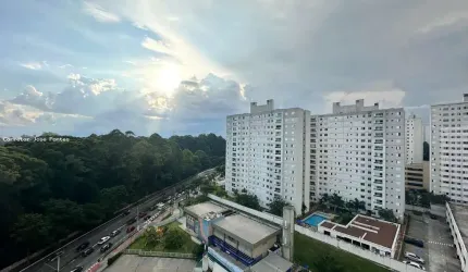 condominio Spazio Rio Bonito Grand Reserva Paulista
