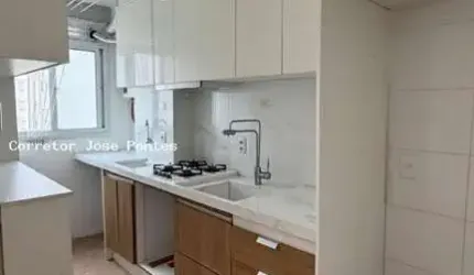 condominio Spazio Serra da Cantareira