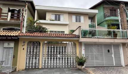 casa a venda Jarim Libano