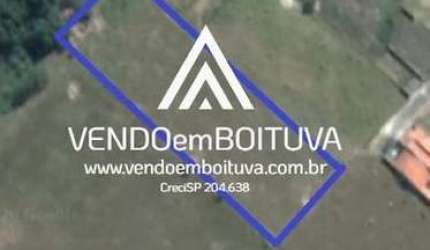 Terreno para Venda em Iperó, Portal de Iperó