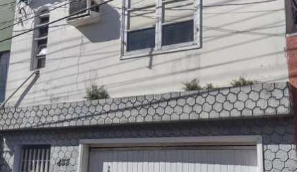 Casa para Venda em Tatuí, Centro, 3 dormitórios, 3 suítes, 4 banheiros, 1 vaga