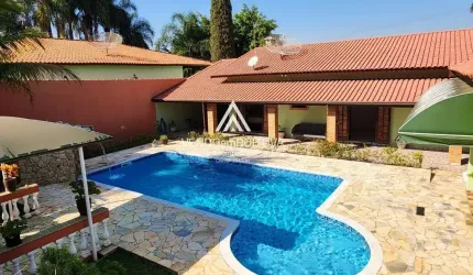Casa em Condomínio para Venda em Boituva, Nova Rheata, 3 dormitórios, 1 suíte, 3 banheiros, 2 vagas