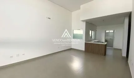 Casa para Venda em Boituva, Portal Ville Azaléia, 3 dormitórios, 3 suítes, 5 banheiros, 4 vagas