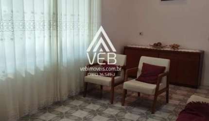 Casa para Venda em Boituva, Jardim das Palmeiras, 3 dormitórios, 1 suíte, 2 banheiros, 2 vagas