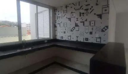 Apartamento à venda, Dona Tunica - Pará de Minas/MG
