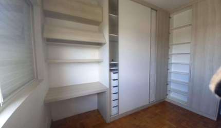 Apartamento à venda, 2 quartos, 1 suíte, 2 vagas, São José - Pará de Minas/MG