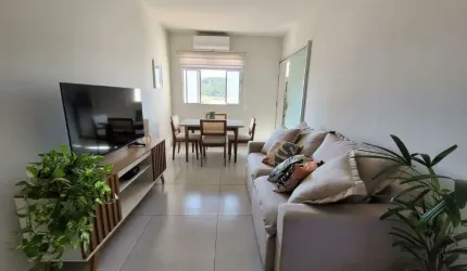 Apartamento à venda, Centro - Pará de Minas/MG