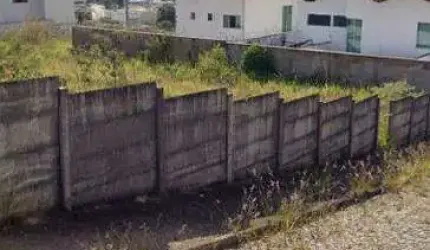 Lote à venda, São José - Pará de Minas/MG