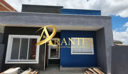 Casa comercial com 1 sala à venda no Nova Cerejeira, Atibaia  por R$ 630.000