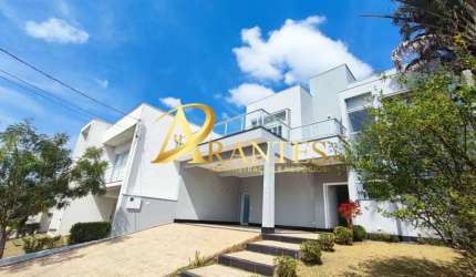 CASA EM CONDOMINIO A VENDA  EM BRAGANÇA PAULISTA