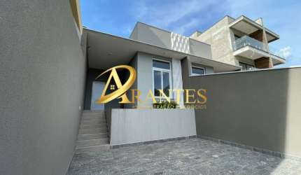 Casa com 3 quartos para alugar no Jardim Paulista, Atibaia  por R$ 7.000