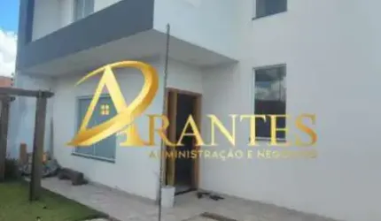 Casa com 3 quartos à venda no Jardim Sao Marcos, Bom Jesus dos Perdões , 130 m2 por R$ 650.000