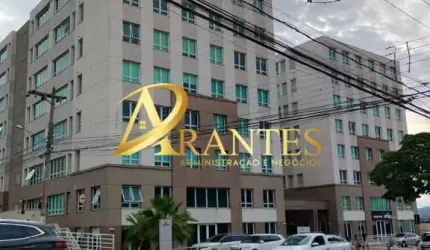 Sala comercial com 1 sala à venda no Jardim Alvinópolis, Atibaia , 42 m2 por R$ 360.000