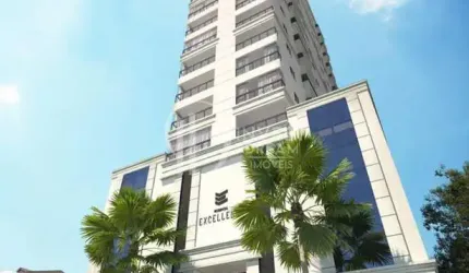 Residencial excellence, Pereque, Porto Belo - SC