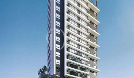 Torre de booz, Pioneiros, Balneário Camboriú - SC