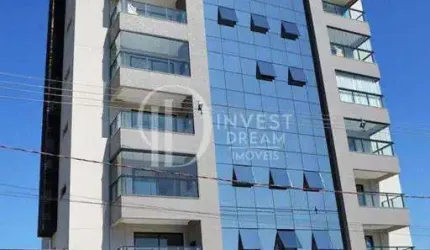 Apto 2 suites no bairro joaia em tijucas, joaia, Tijucas - SC