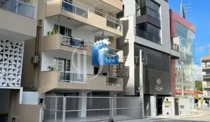 Oportunidade apartamento 03 dorm quadra mar, Meia Praia, Itapema - SC