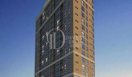 Oportunidade na planta  -3 dorm morretes, Morretes, Itapema - SC
