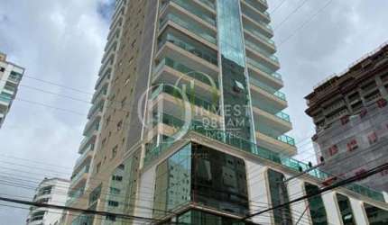 Lindo apartamento 03 suÍtes rua 238 meia praia, Meia Praia, Itapema - SC