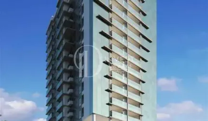 ImperdÍvel magnifique perequÊ  129 m2 03 suÍtes , Pereque, Porto Belo - SC