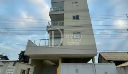 Residencial jardin el dourado, Perequê, Porto Belo - SC