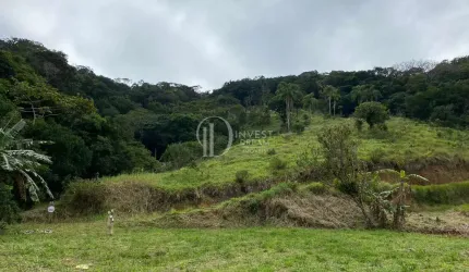 Terren0 14.779 m2 enseada  porto belo sc, Enseada Encantada, Porto Belo - SC