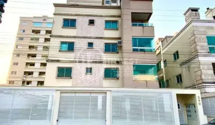 Lindo apto 550 mil 1 suÍte + 1 quart - perequÊ, Pereque, Porto Belo - SC