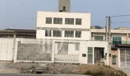 Residencial theodoro, Rio Pequeno, Camboriú - SC