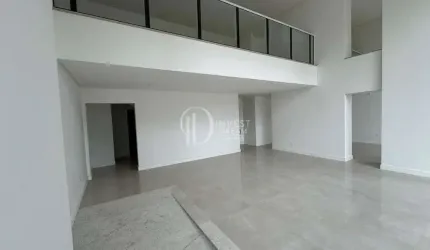 Sala comercial 154 mt, MEIA PRAIA, Itapema - SC