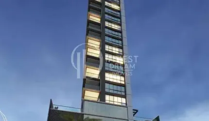 Villa lobos, Meia Praia, Itapema - SC
