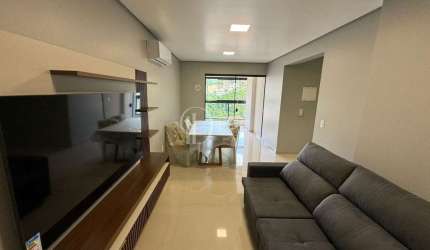 Apartamento 2 quartos com 1 suÍte, Morretes, Itapema - SC