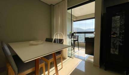 Talmidim residence, Morretes, Itapema - SC