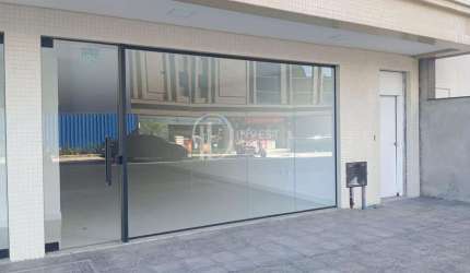 Sala comercial , Centro, Itapema - SC