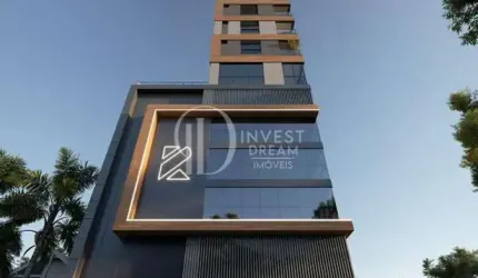 Loja comercial 172m² itapema-sc, Centro, Itapema - SC