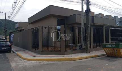 Casa, Morretes, Itapema - SC
