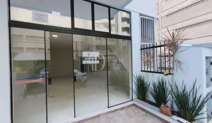 2° quadra sala comercial , Meia Praia, Itapema - SC