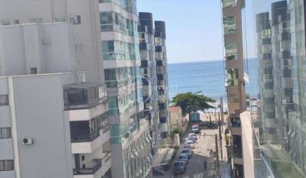Quadra mar / meia praia , Meia Praia, Itapema - SC